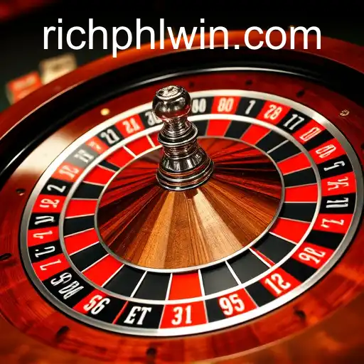 RICHPHL-BONUS6